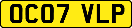 OC07VLP