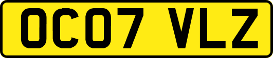 OC07VLZ