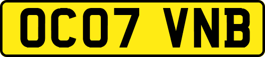 OC07VNB