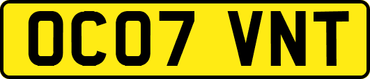 OC07VNT