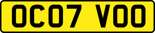 OC07VOO