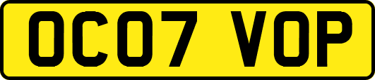 OC07VOP
