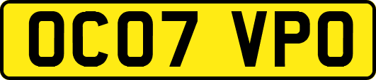 OC07VPO