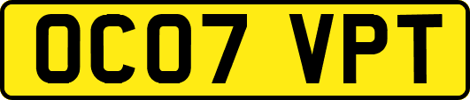 OC07VPT