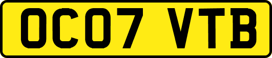 OC07VTB
