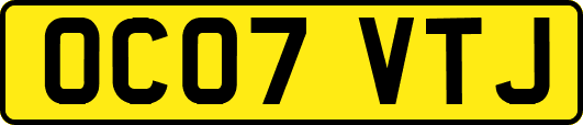 OC07VTJ