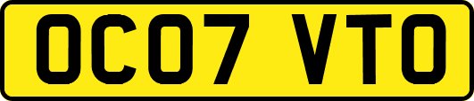 OC07VTO