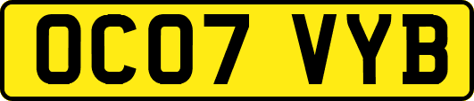 OC07VYB