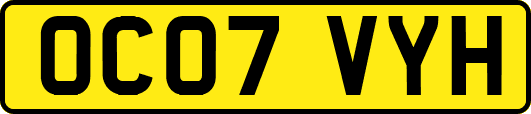 OC07VYH