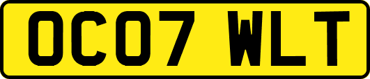 OC07WLT