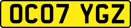 OC07YGZ