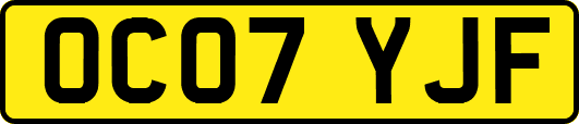 OC07YJF