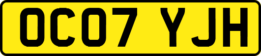 OC07YJH