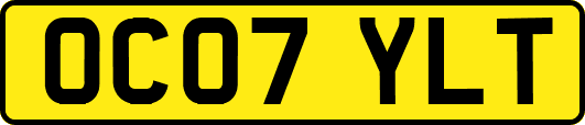 OC07YLT