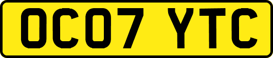 OC07YTC