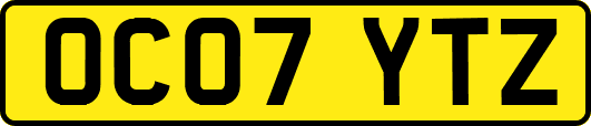 OC07YTZ