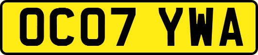OC07YWA