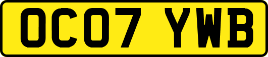 OC07YWB