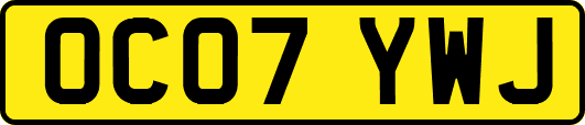 OC07YWJ