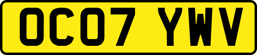 OC07YWV