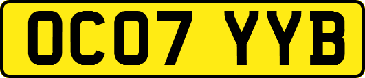OC07YYB