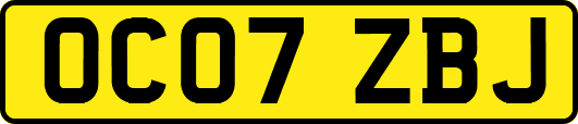 OC07ZBJ