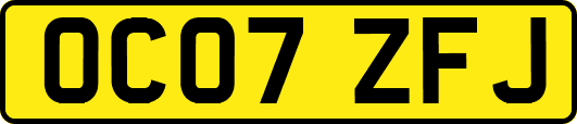 OC07ZFJ