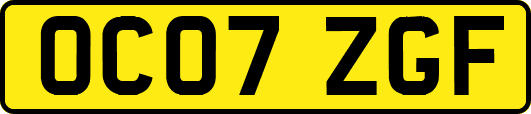 OC07ZGF