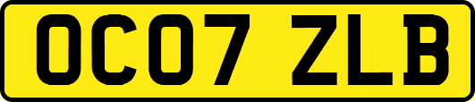 OC07ZLB