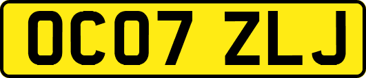 OC07ZLJ