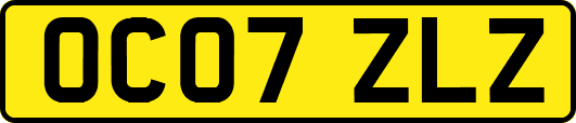 OC07ZLZ