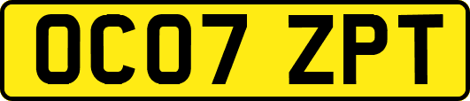 OC07ZPT