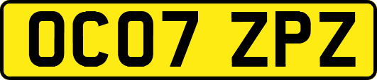 OC07ZPZ