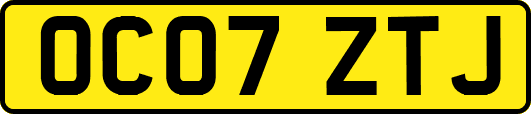 OC07ZTJ