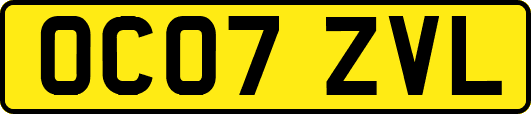 OC07ZVL