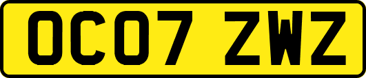 OC07ZWZ