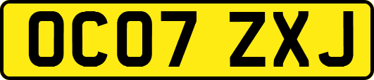 OC07ZXJ