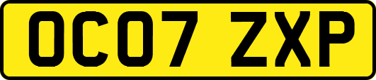 OC07ZXP