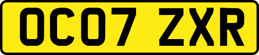 OC07ZXR