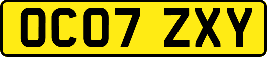 OC07ZXY