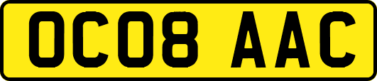 OC08AAC