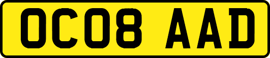OC08AAD