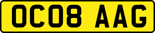 OC08AAG