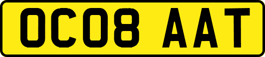 OC08AAT