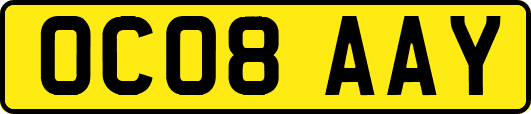OC08AAY