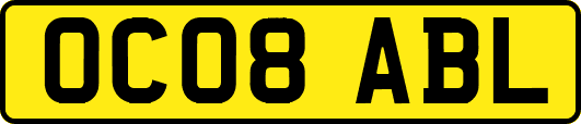 OC08ABL