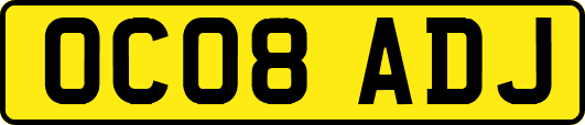OC08ADJ