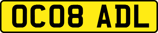 OC08ADL