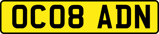 OC08ADN