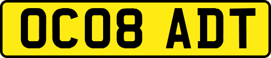 OC08ADT